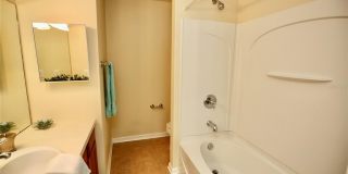 10330 ESTERO BAY LANE Gallery 16