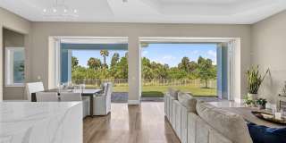 638 MANNS HARBOR Drive Gallery 17