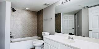 4109 Residence Drive unit: 520 Gallery 34