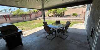 MOVE IN READY Updated La Mirada Home Gallery 19