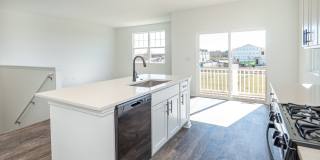 4283 Chelsea Manor Circle Gallery 8