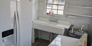 1001 South 8th St, Lillington, NC  27546 Gallery 61