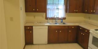 156 Sloane Place Gallery 5