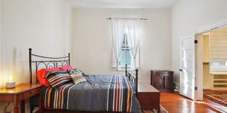 5918 CHESTNUT Street Gallery 12