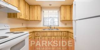 122 Landmark Street - B Gallery 8