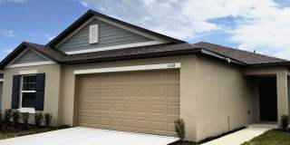 2318 ALLIUM ROSEUM LANE Gallery 1