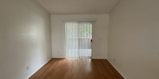 3653 Oak Creek Drive Unit F Gallery 5