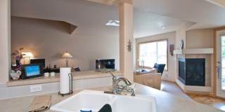 Gorgeous 3-Bedroom Condo in South Fort Collins! Gorgeous 3-Bedroom Condo in South Fort Collins! Gallery 3