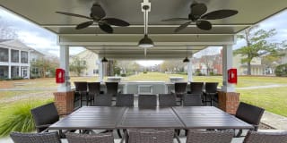 Barclay Place Gallery 11