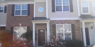 8455 Central Drive Gallery 1