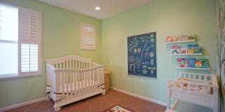 3200 Spicewood Ln Gallery 23