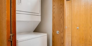 Washburn on the Park Gallery 7