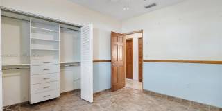 13241 SW 99th Ct Gallery 45