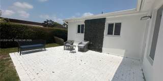 21230 NE 24th Ct Gallery 26