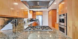 7161 Grasswood Avenue Gallery 15