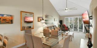 43735 Avenida Alicante Gallery 4