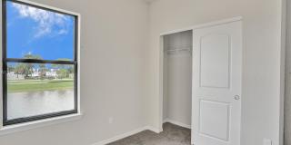 2202 S Appleton Circle S, Oakland Park, FL 33309 Gallery 16