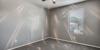 The Brooklyn at 9590 The Brooklyn at 9590 Gallery 6