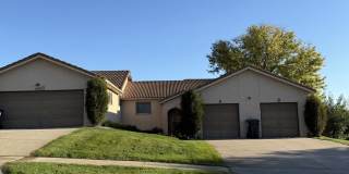 1106 Eldorado Road - A Gallery 1