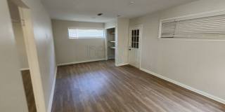 *Coming Available In August* Compeltely Remodeled 3 Bedroom 3 Bathroom Gallery 28