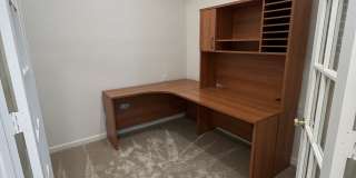 540 Mohawk Drive Gallery 5