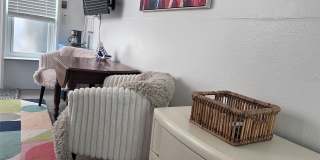 2800 TIFTON Street S Gallery 55