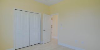 House for rent Gallery 7