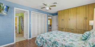 122 Ocean Grove Dr Gallery 22