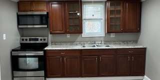 414 East Washington Avenue Gallery 17