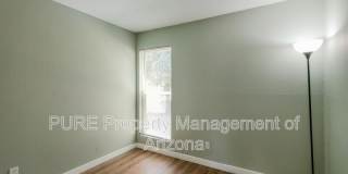 4709 W Continental Dr Gallery 12