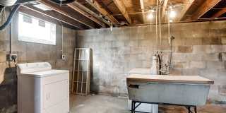 1440 Elmwood Avenue unit: A Gallery 16