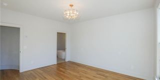 96 Sheridan Drive Gallery 22