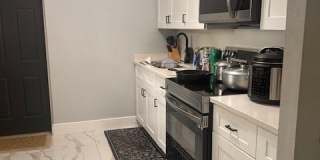 1216 16th Avenue N Gallery 13