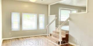 34 Warren Dr Gallery 1