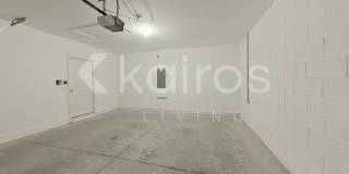 31962 Katelin Circle Gallery 23