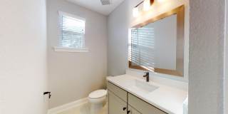 Luxury Toll Brothers Home with $150K+ in Designer Upgrades Gallery 34