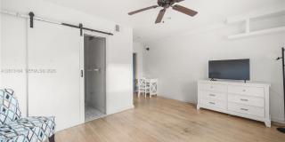 905 Sunrise Ln Gallery 19