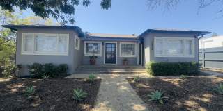 1319 Cacique Street - A 1319 Cacique Street - A Gallery 1