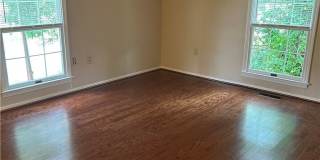110 N Broad Street Gallery 21