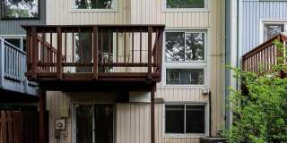 3007 SPICE Court Gallery 35