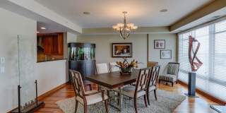 1070 Grandview Court Gallery 5