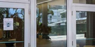 350 South Miami Avenue Gallery 7