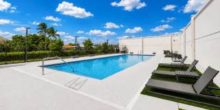 Solina Old Cutler Apartments Gallery 23