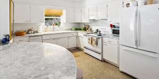 202 32nd Street, West Palm Beach, FL 33407 Gallery 4