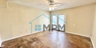 107 Jennifer Lane - C Gallery 1