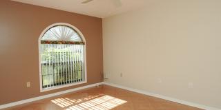 5805 Pauma Pl Gallery 2