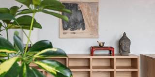 The Driftway Gallery 19