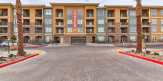 Abode Red Rock Gallery 28