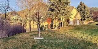 739 Elk Meadow Loop Gallery 56