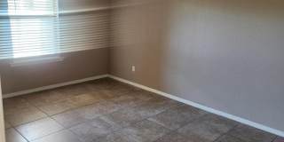 14312 Pancho Gonzalez Court Gallery 17